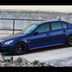 Illustration for article titled BMW Photodump